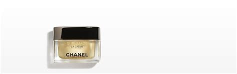 chanel moisturizer macy& 39|Chanel face moisturizer boots.